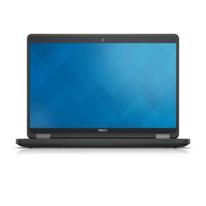 Dell Latitude E5450 14” (Mars 2020)