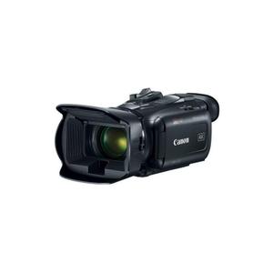 CANON  Legria HF G50