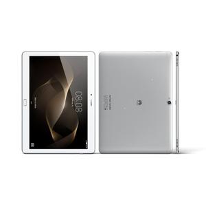 Huawei MediaPad M2 10.0 16 GB