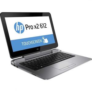 HP Pro X2 612 G1 12,5” (2014)
