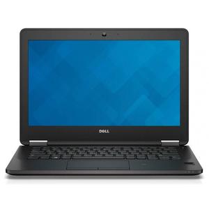 Dell Latitude E7450 14” (Octubre 2015)