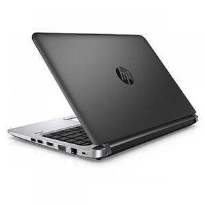 HP ProBook 430 G1 13,3” (Novembre 2013)