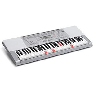 Casio LK-280 Muziekinstrumenten