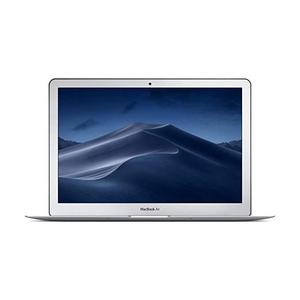 Apple MacBook Air 13.3” (Mid-2017)