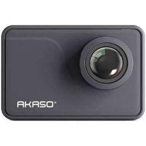 Action Kamera Akaso V50 Pro