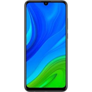 Huawei P Smart 2020 128 Go Dual Sim - Noir - Débloqué