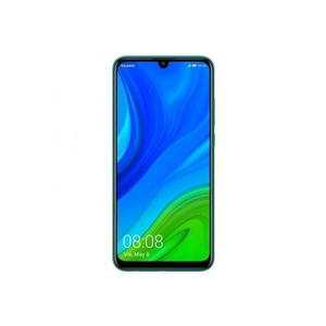 Huawei P Smart 2020 128 Gb Dual Sim - Grün - Ohne Vertrag