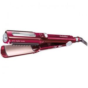 Lisseur BaByliss ST290E - Violet