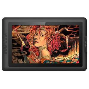 Xp-Pen Artist 15.6 Pen Tavolette grafiche