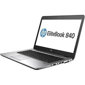 HP EliteBook 840 G1 14,1” (2013)