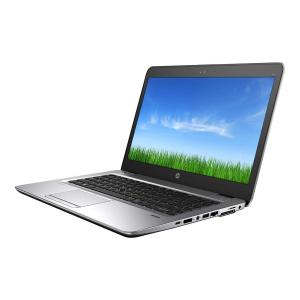 HP Elitebook 840 G3 14" Core i5 2,3 GHz - SSD 128 Go - 8 Go AZERTY - Français