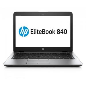 HP EliteBook 840 G3 14” (Avril 2016)