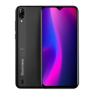 Blackview A60 16GB Dual Sim - Nero