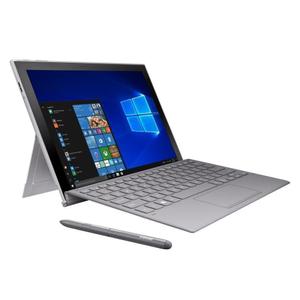 Microsoft Surface 2 10" Cortex 1,7 GHz - SSD 32 GB - 2GB AZERTY - Französisch