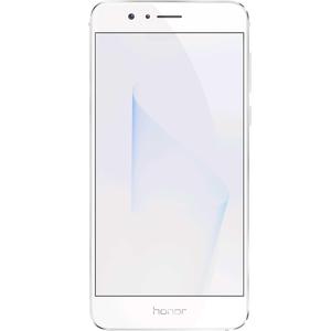 Huawei Honor 8 32GB - Bianco (Pearl White)