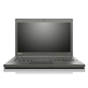 Lenovo ThinkPad T440 14" Core i5 1,9 GHz - SSD 256 Go - 8 Go AZERTY - Français