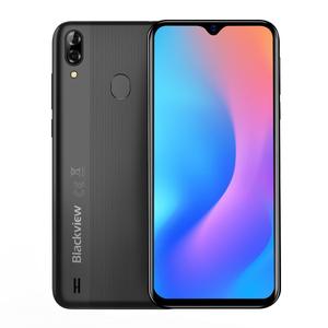 Blackview A60 Pro 16 Go Dual Sim - Noir - Débloqué