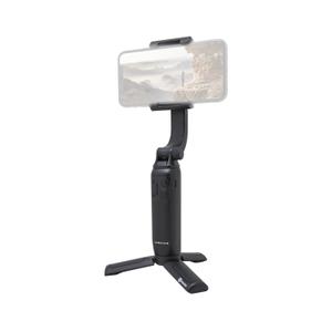 Feiyutech Smartphone-stabilisator - Vimble One