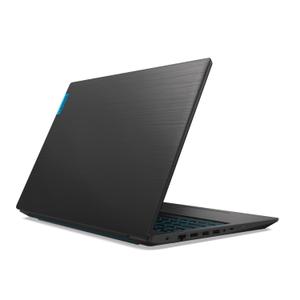 Lenovo IdeaPad L340-15IRH 15,6” (Mai 2019)