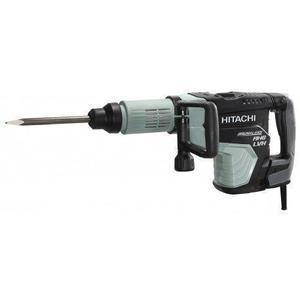 Presslufthammer Hikoki H60ME