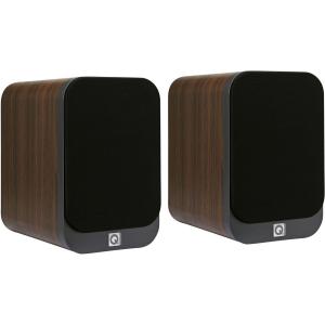 Q ACOUSTICS Enceintes monitoring  Q3020 64