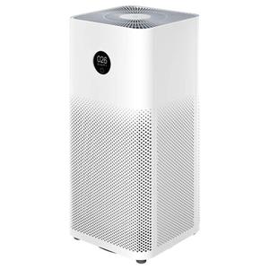 Luftreiniger Xiaomi Mi Air Purifier 3H