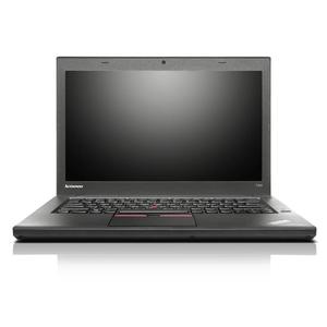 Lenovo Thinkpad T450 14,1” (Mars 2018)