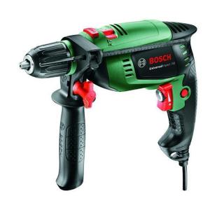 Perforateur/Burineur Bosch Universalimpact 700