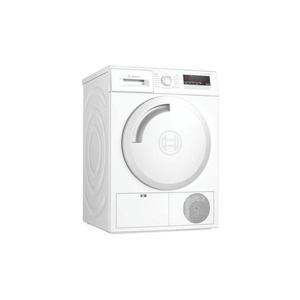 Sèche-linge à condensation Frontal Bosch WTN83208FF