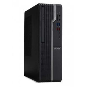 ACER  Veriton X4660G Core i5 2.8 GHz - SSD 256 Go RAM 8 Go