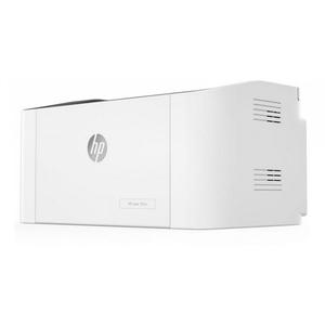 Laserdrucker HP Laser 107w