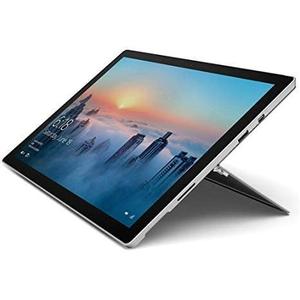 Microsoft Surface Pro 4 12,3” (Octobre 2015)