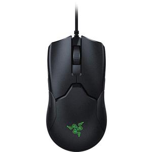 Souris Razer Viper