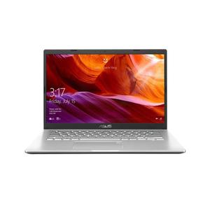 Asus Vivobook X409fa-bv412t 14\" Pentium Gold 2,3 Ghz - Ssd 256 Go - 4 Go Azerty - Français