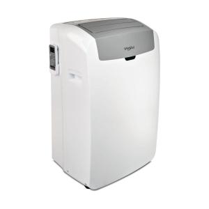 WHIRLPOOL PACW9CO Klimaanlage