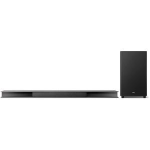 Barra del suono Tcl Ray danz (TS9030) - Nero