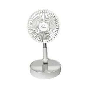 Ventilateur Nomade Edream V913 - Blanc
