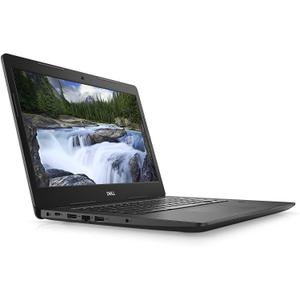 Dell Latitude 3490 14” (Febrero 2018)