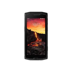 Crosscall Core M4 32GB Dual Sim - Nero