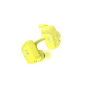 Ecouteurs Intra-auriculaire Bluetooth - Jvc HA-ET90BT-YE