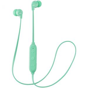 Ecouteurs Intra-auriculaire Bluetooth - Jvc HA-FX21BT-ZE