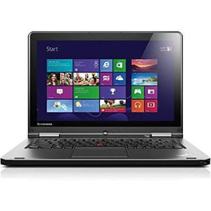 Lenovo ThinkPad S1 Yoga 12" Core i5 2,3 GHz - SSD 120 Go - 8 Go AZERTY - Français