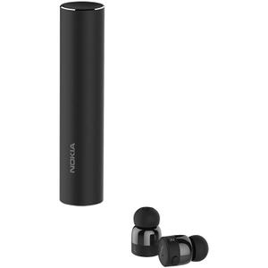 Ecouteur Bluetooth Nokia True Wireless Earbuds V1 - Noir