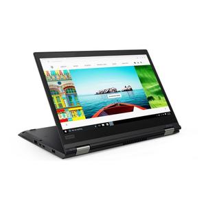Lenovo ThinkPad X380 Yoga 13,3” (2018)
