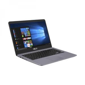 Asus S401QA-EB085T 14” (Février 2020)