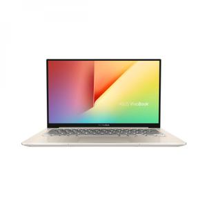 Asus S330FA-EY070T 13" Core i5 1,6 GHz - SSD 256 Go - 8 Go AZERTY - Français