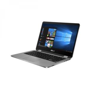 Asus VivoBook Flip TP401MA-BZ649TS 14” (2019)