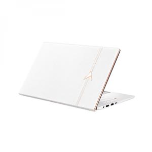 Asus UX334FL-A4052T 13,3” (2019)