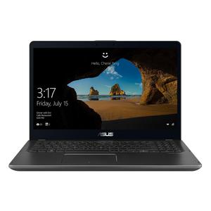 Asus ZenBook Flip UX561UA-E8067T 15.6” (2019)