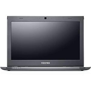 Dell VOSTRO 3360 13" Core i3 1,9 GHz - Hdd 320 Go RAM 4 Go